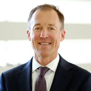 0CCF00D7-0567-48BD-9BF1-45AC6267A5CF