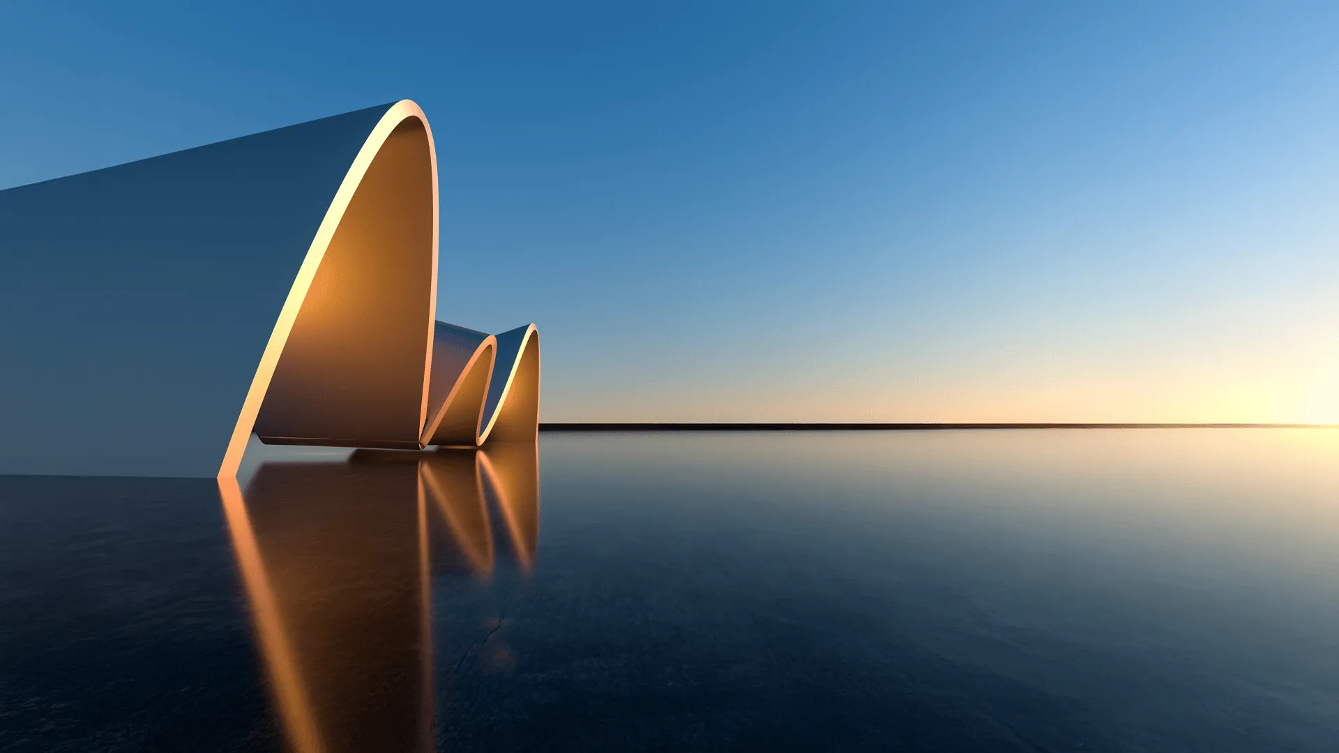 6C824CD2-80EE-4B40-834F-3535650BAEE2