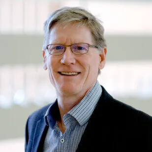 9A854A9F-6A7D-4492-A76C-2BCFF94190DA