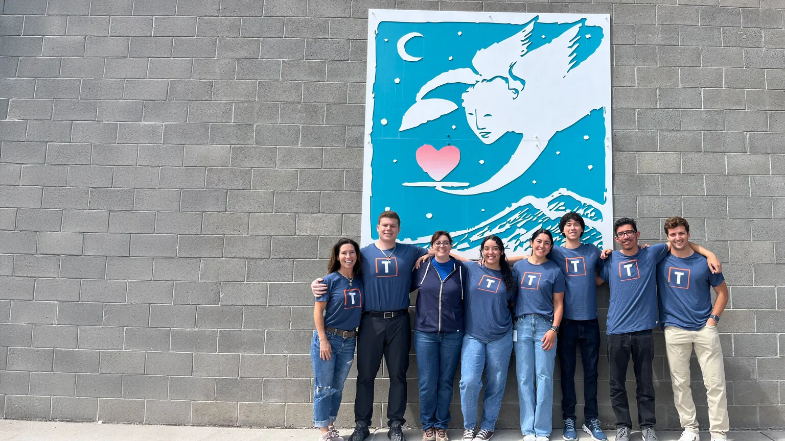 Kitchen-angels-outside-sign3