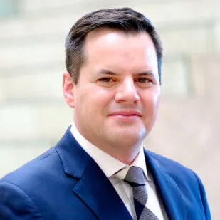 Michael-Corrao-1x1 (1)