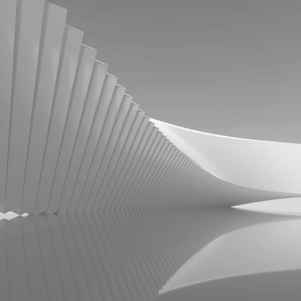 SMA-Capabilities-Square