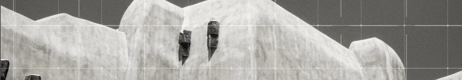 Screen Shot 2021-08-03 at 9.51.29 PM