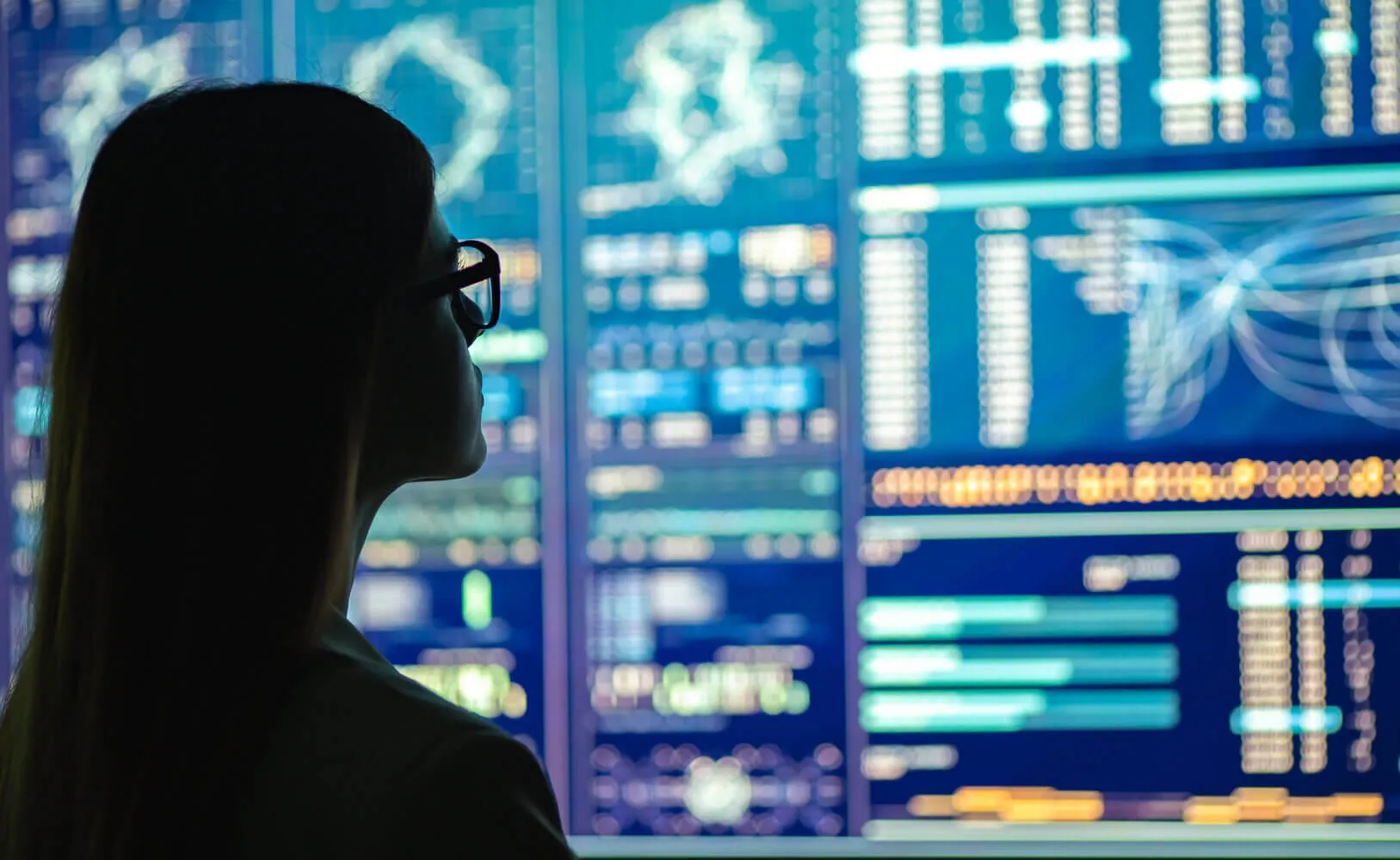 Investor Insights: Tariffs, Stagflation, Housing, and the Fed