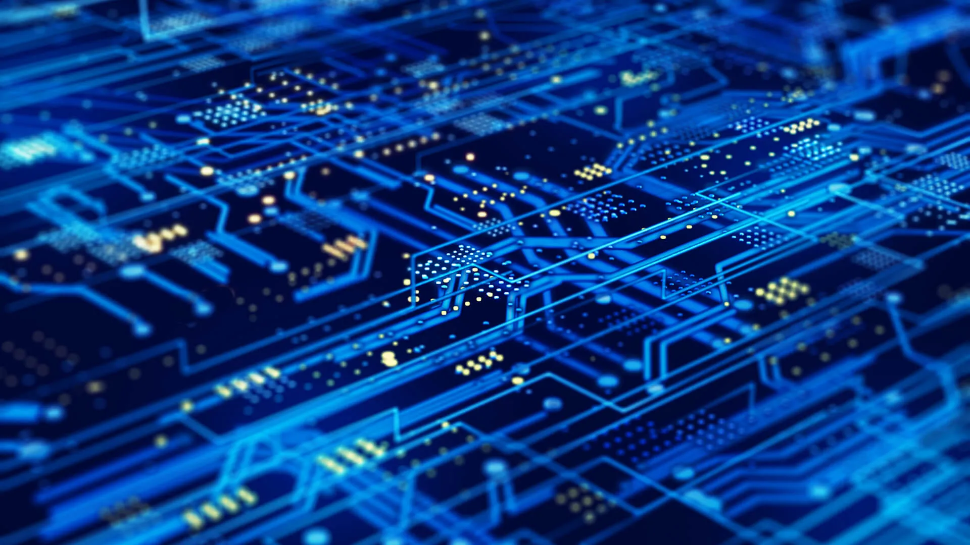 about-us-cybersecurity-2