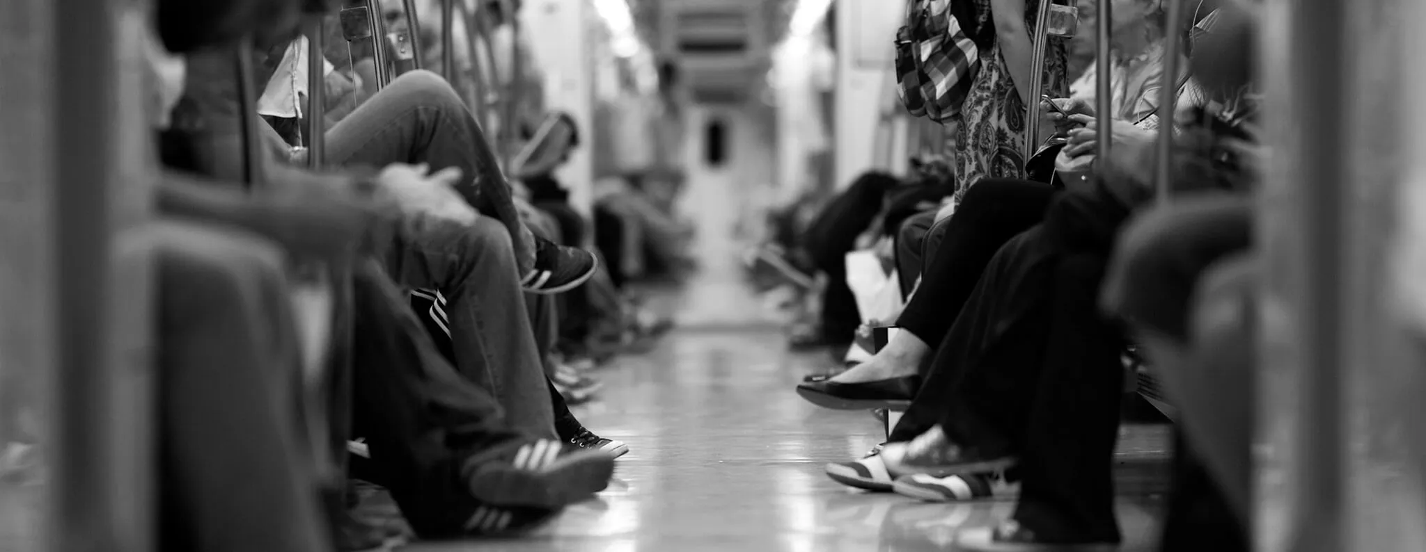 Active & Flexible Investment Solutions