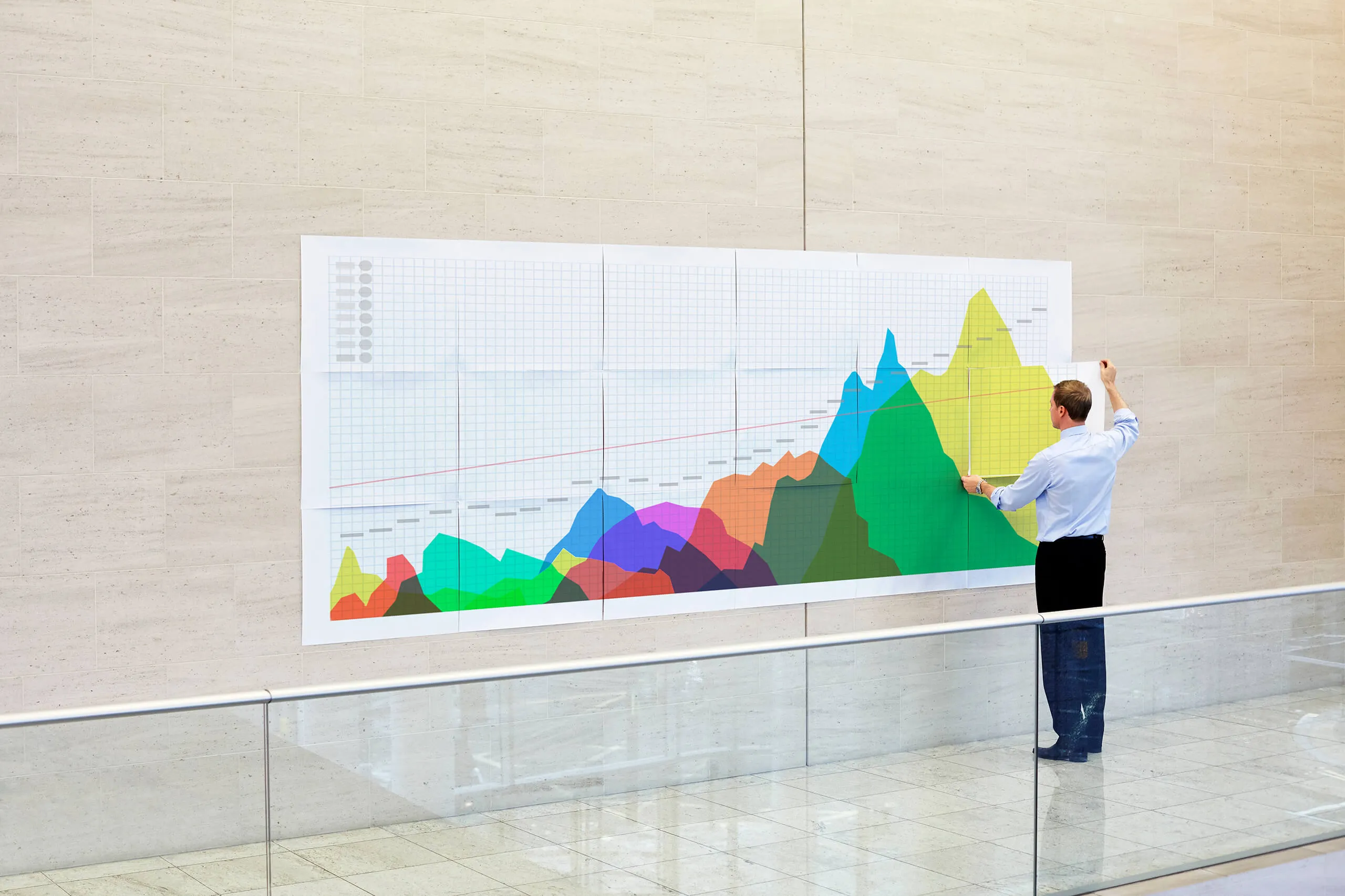 insights-page-hero-2023