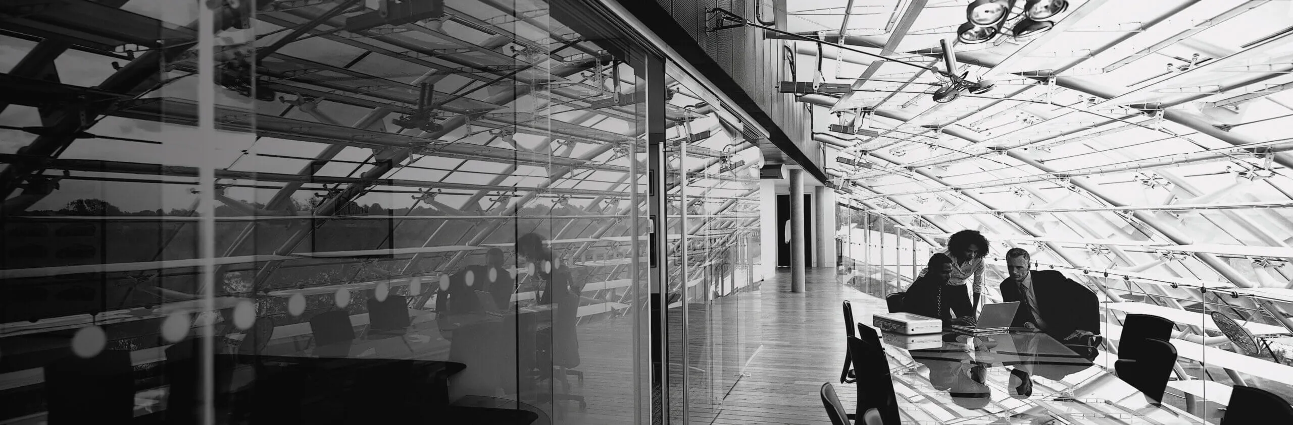 Institutional Strategy, Managed Account, & Closed End Fund