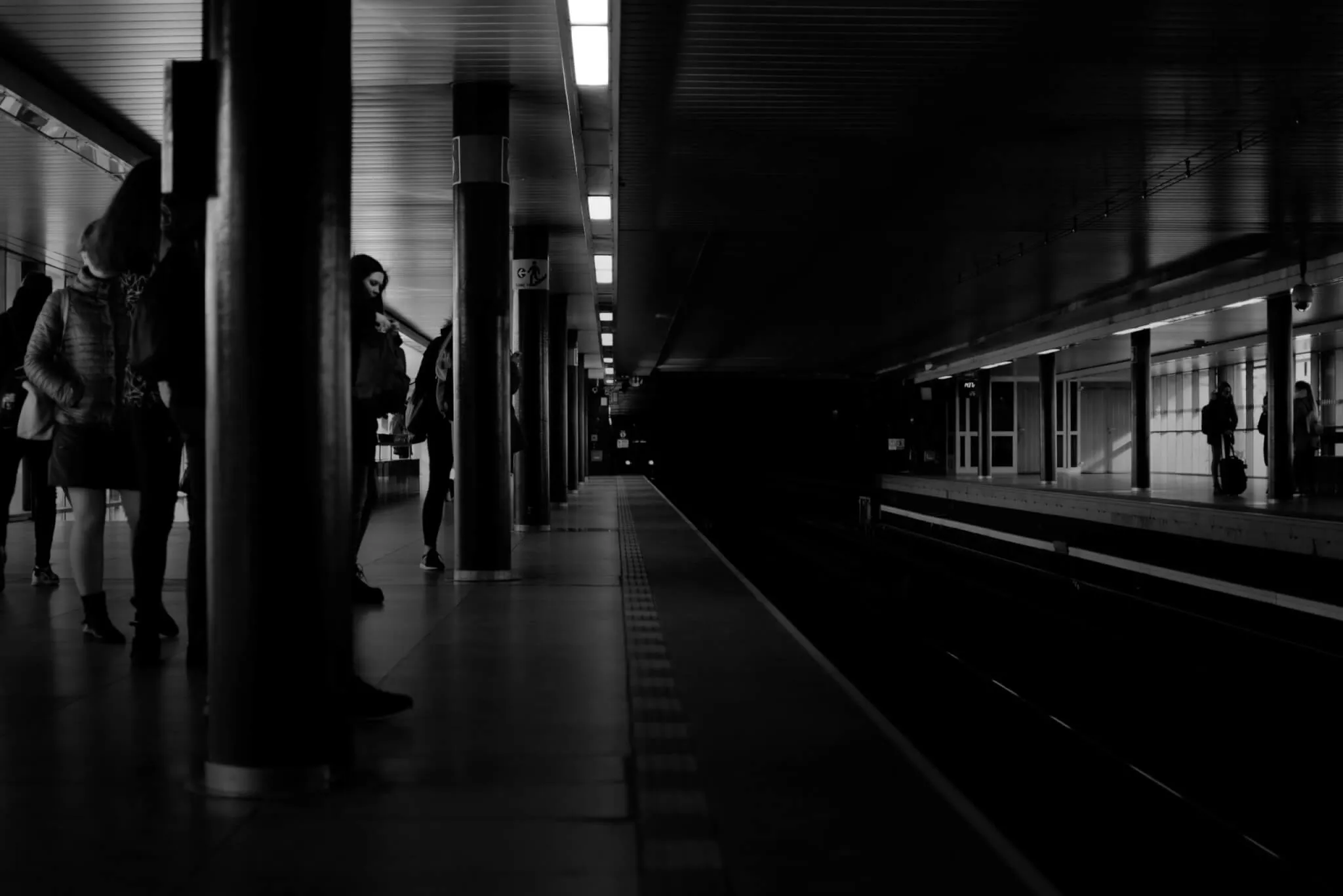 Mutual Fund Investment