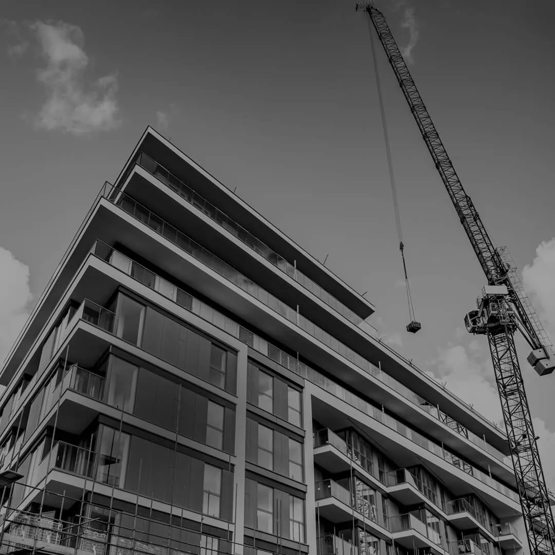 real-estate-capabilities-bw7